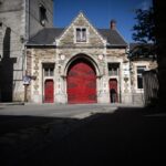 Padres abusaram sexualmente de alunos de um colégio na França por 40 anos – CartaCapital