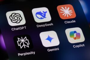 Pais culpam o ChatGPT por suicídio do filho nos EUA e processam a OpenAI – CartaCapital