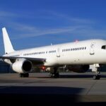 Parlamentares acionam ministérios sobre pouso de avião usado em ‘missões especiais’ dos EUA; entenda – CartaCapital
