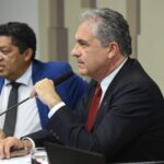 Pescadores temem exclusão com novas regras do seguro-defeso previstas em medida provisória – Notícias
