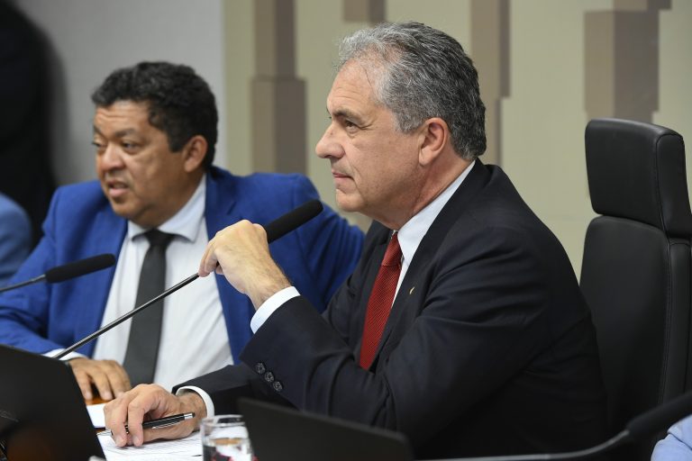 Pescadores temem exclusão com novas regras do seguro-defeso previstas em medida provisória - Notícias