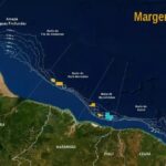 Petrobras testa capacidade de resposta a incidentes na Foz do Amazonas – CartaCapital