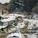 Fadiga pode ter contribuído para queda de avião da Voepass, diz MTE – CartaCapital