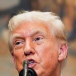 Por que Trump (e os EUA) podem ter que pagar caro por aumento de tarifas | Economia