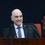 Por que o STF terá sessão extraordinária sobre verbas do Judiciário fora do teto de gastos – CartaCapital