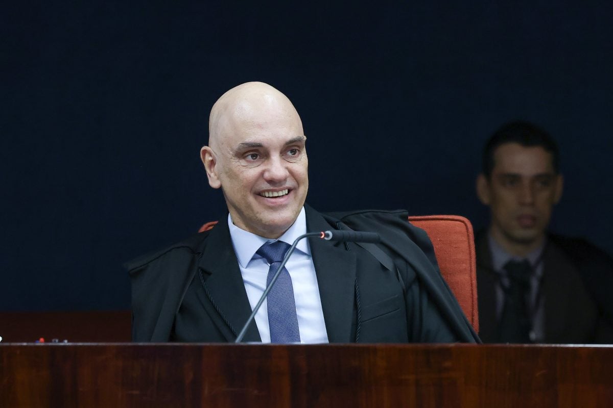 Por que o STF terá sessão extraordinária sobre verbas do Judiciário fora do teto de gastos – CartaCapital