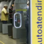 Posts falsos tentam incentivar saques em massa do Banco do Brasil