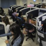 Prefixo 0303 deixa de ser obrigatório