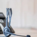Prefixo 0303 não é mais obrigatório em ligações de telemarketing