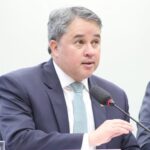Presidente da Comissão Mista de Orçamento quer votar LDO na próxima semana – Notícias