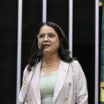 Projeto garante a vigilantes acesso a equipamentos destinados a segurança pessoal – Notícias