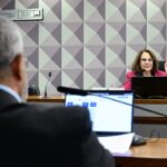 Projeto para garimpo e outras atividades em terras indígenas avança no Senado – CartaCapital