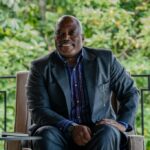 Promotor pede pena de morte para ex-presidente da República Democrática do Congo – CartaCapital