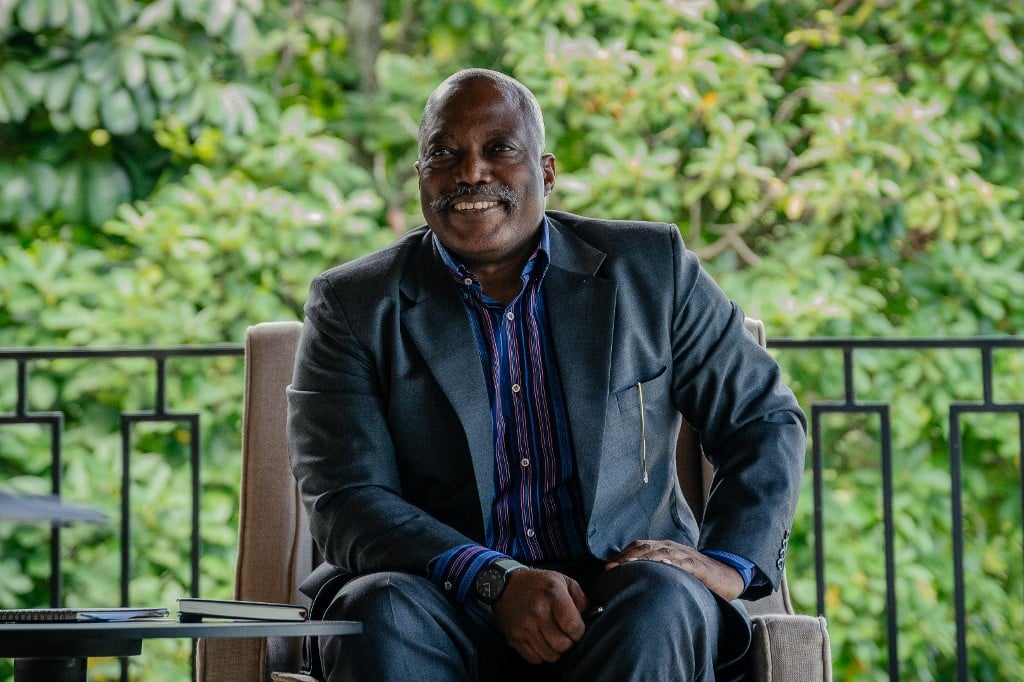 Promotor pede pena de morte para ex-presidente da República Democrática do Congo – CartaCapital