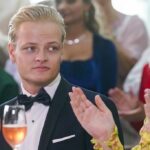 Quem é Marius Borg Høiby, filho mais velho da princesa da Noruega acusado de quatro estupros – CartaCapital