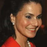 Quem são as mulheres mais ricas do Brasil segundo a lista de bilionários da Forbes?