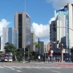 Receita Federal publica nova norma e enquadra fintechs