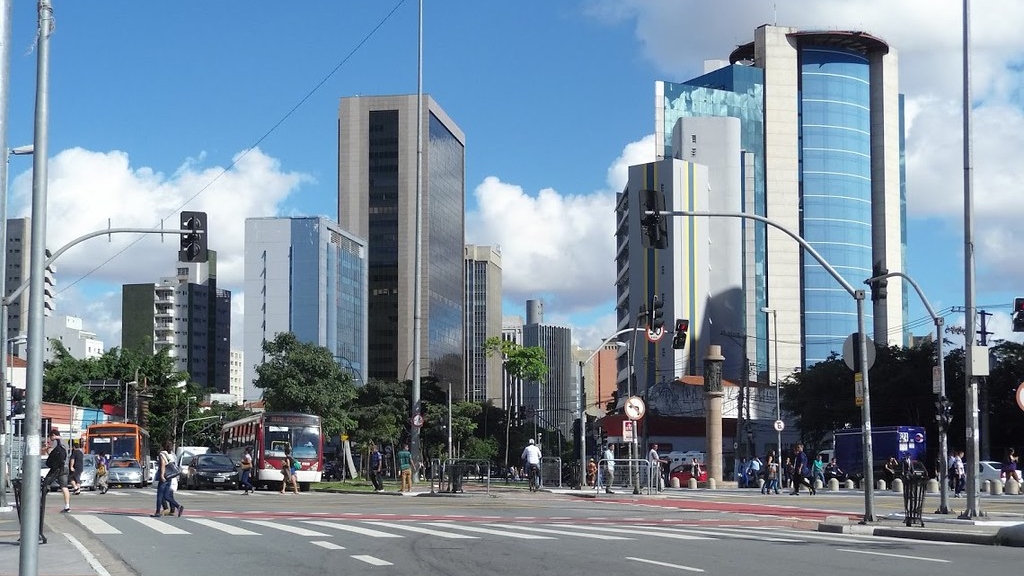 Receita Federal publica nova norma e enquadra fintechs