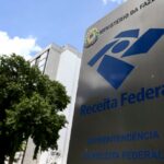 Receita publica norma que iguala regras de transparência de fintechs aos bancos
