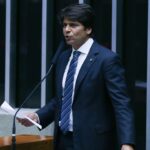 Reforma administrativa prevê fim de férias de 60 dias do Judiciário