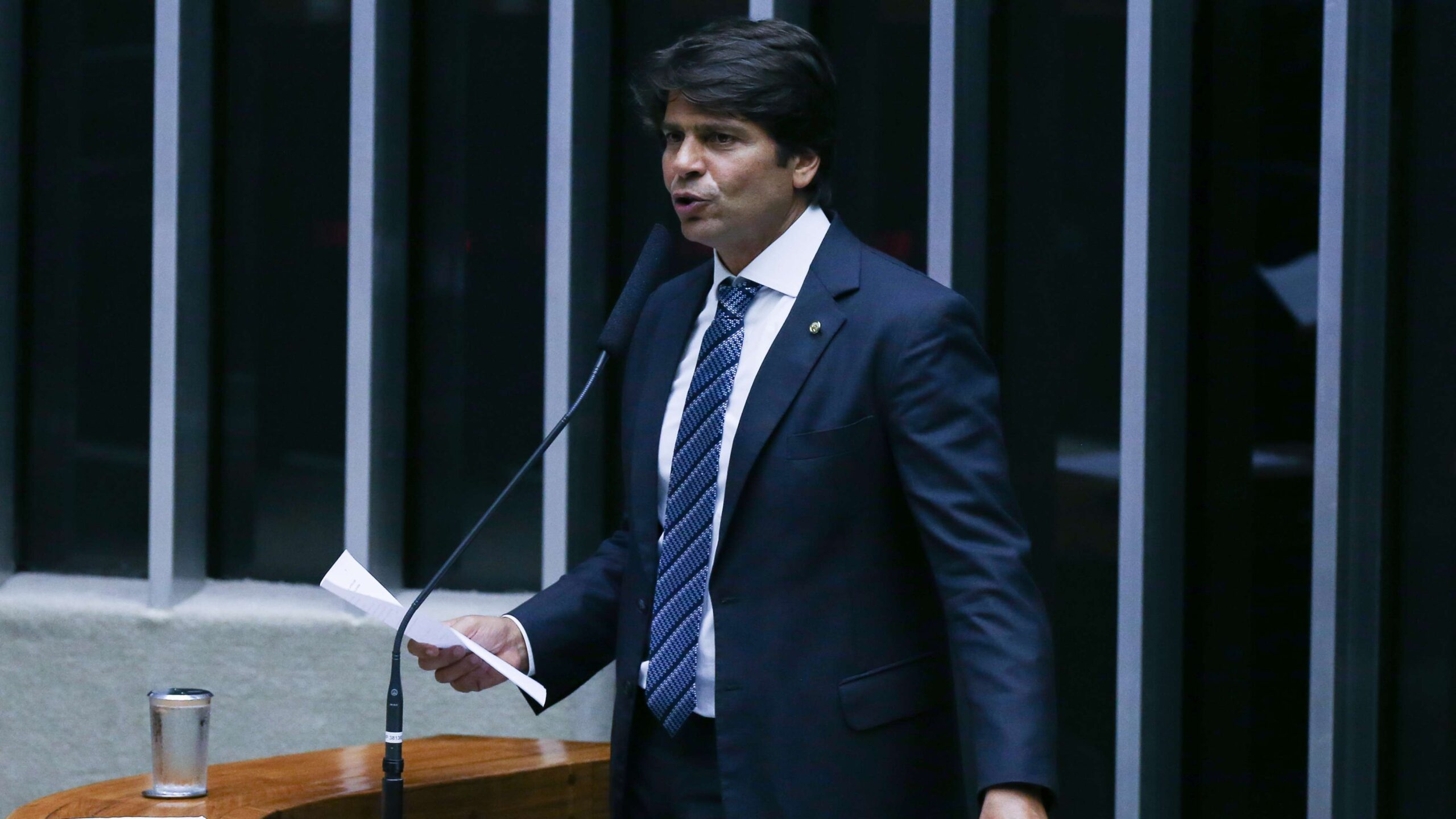 Reforma administrativa prevê fim de férias de 60 dias do Judiciário