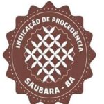 Renda de bilro de Saubara recebe Indicação Geográfica e entra para lista de patrimônios protegidos – CartaCapital