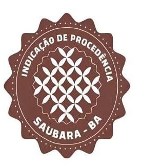 Renda de bilro de Saubara recebe Indicação Geográfica e entra para lista de patrimônios protegidos – CartaCapital
