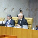 A indefinição no STF sobre a perda de bens de delatores da Lava Jato – CartaCapital