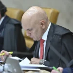 STF cita ameaça de big techs a soberania e dá vitória a governo em ação sobre Cide-Royalties