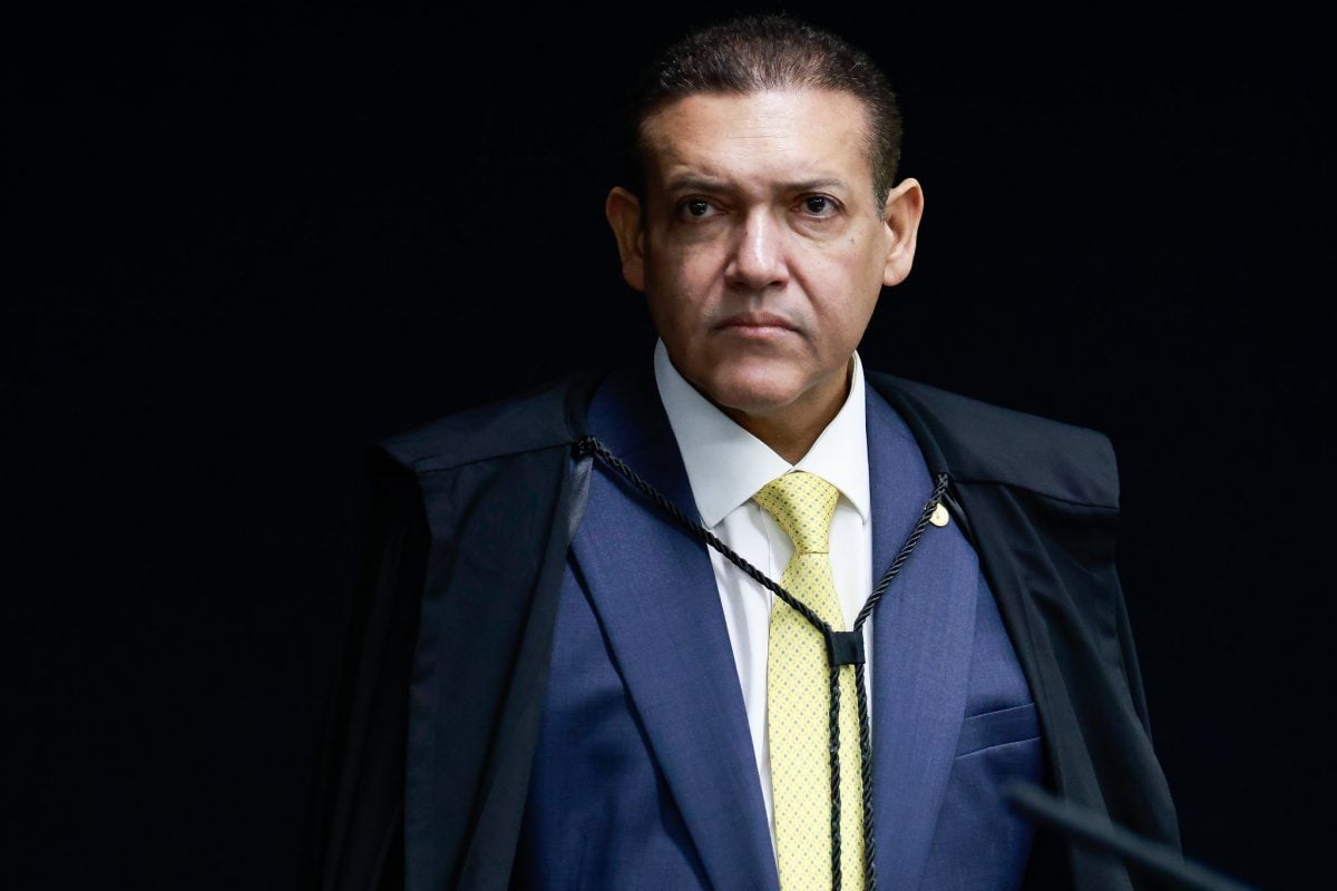 STF define data para julgar imposição de bíblias em bibliotecas públicas – CartaCapital