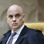 STF tem 2 votos para tornar réu homem que chamou Moraes de ‘satanista’ e o ligou a crimes – CartaCapital