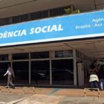STF tira de pauta ação com impacto de R$ 419 bilhões no INSS