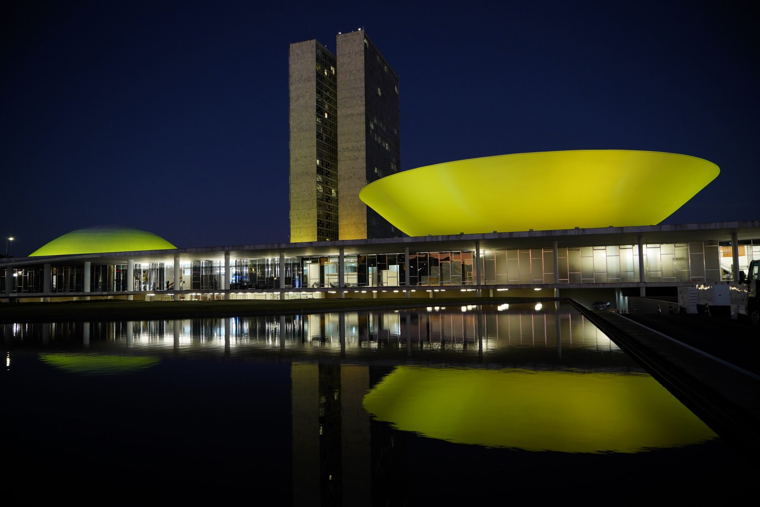 Saiba as prioridades do Congresso na volta do recesso parlamentar