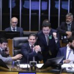 Saiba mais sobre o projeto de combate à exploração de crianças em redes sociais – Notícias