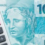 Salário mínimo de 2026 será de R$ 1.631, com aumento de 7,44% – Notícias