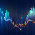Sebrae e BTG lançam fundo para impulsionar startups e pequenos negócios inovadores – CartaCapital