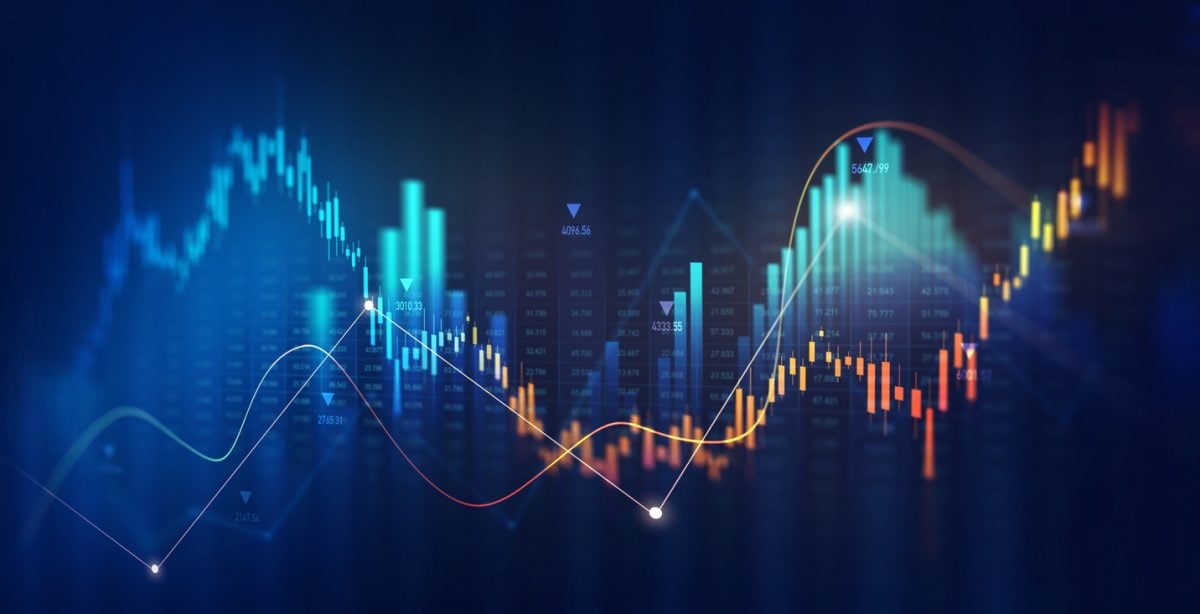 Sebrae e BTG lançam fundo para impulsionar startups e pequenos negócios inovadores – CartaCapital