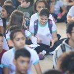 Seis estados descumprem a carga horária mínima do Ensino Médio, aponta estudo – CartaCapital