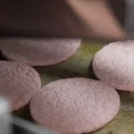 Sem Brasil, lanchonetes enfrentam preços mais altos de carne nos EUA