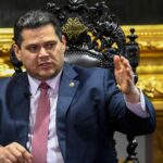 Senado Federal analisa PEC que retira precatórios da regra fiscal