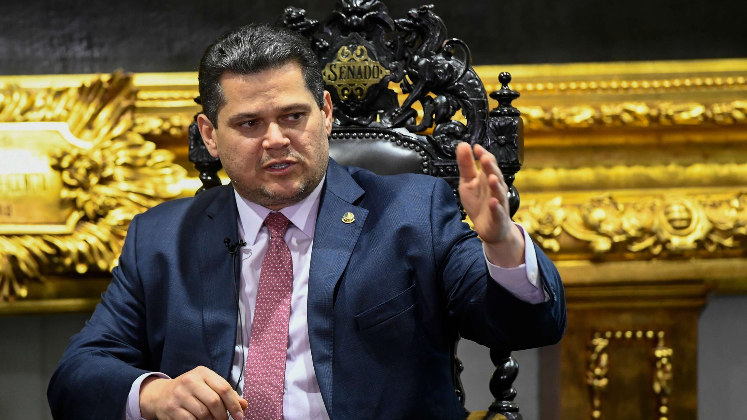 Ícone de Busca