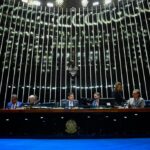 Senado aprova 24 indicações para conselhos federais e agências reguladoras; veja a lista – CartaCapital