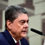 Senado aprova Wadih Damous para a presidência da ANS – CartaCapital