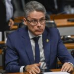Senado pode votar nesta quarta o projeto que endurece penas para crimes violentos – CartaCapital