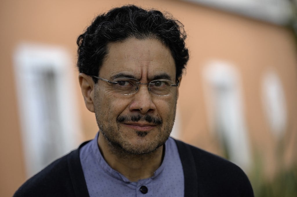 Senador de esquerda denuncia ameaças de morte após condenação do ex-presidente Uribe – CartaCapital