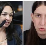 Senadora propõe convidar youtuber Felca para debate sobre ‘adultização’ na CCJ – CartaCapital