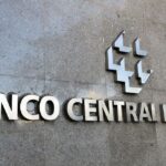 Servidores cobram autonomia urgente do Banco Central