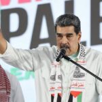 Venezuela suspende acordo com Trinidad e Tobago após exercícios militares com EUA – CartaCapital
