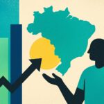Sul e Sudeste se destacam em retorno de imposto para bem-estar