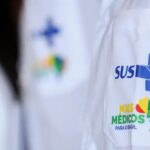 TCU aponta falhas em metas do Mais Médicos e cobra melhorias